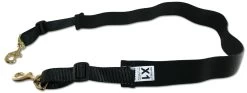 Baggen.se Softbelt Accesoires Voor De Heupgordel -Sport Verkoop 00b1ef11d5fb6a991f2664b85e7fa8ce7f0e2b5e