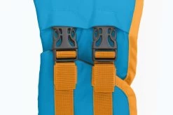 Ruffwear Float Coat Zwemvest Aurora Teal/Blue Dusk -Sport Verkoop 0108580da59ae36e68298fdd02a3fe0410a541e3