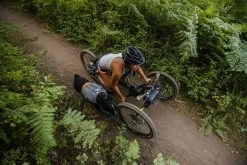 Ruffwear Switchbak Harnas Grijs -Sport Verkoop 013ad241f1280872df900dcb24c4aa2607e6f5fc