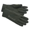 Pinewood Handschoen Thin Liner / Dunne Voering Mosgroen (135) -Sport Verkoop 015d589dd8860b5cc4da60ef5df24666ed92fdd0