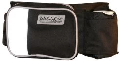 Baggen.se Softbelt Accesoires Voor De Heupgordel -Sport Verkoop 020d857b19501f7b41472e02a7aad550d1efebd0