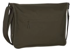 Pinewood Dog Sports Schoudertas Mosgroen (135) -Sport Verkoop 024d11e29d5d3550676b11b6269065acc77e4690