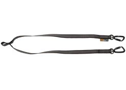 Non-stop Dogwear Non Stop Dogwear Touring Bungee 17 Non-stop Dogwear Non Stop Dogwear Touring Bungee -Sport Verkoop 025667f34bf92a28ef038c93b4b4ffb455f9d529