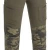 Pinewood Finnveden Hybrid Broek Heren Green Jungle Camo (980) 2 Pinewood Finnveden Hybrid Broek Heren Green Jungle Camo (980) -Sport Verkoop 026abc18b72b814dd5438839778bfd9ee044d37d