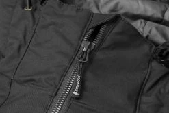 Pinewood Tiveden TC-stretch Heren Zwart (400) Softshell Jas -Sport Verkoop 028ea3abe1a25840d14d35d113d20a440ff27621