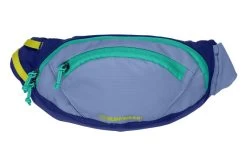 Ruffwear Home Trail Heuptas Heliotrope Paars