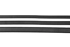 Non-stop Dogwear Non Stop Dogwear Move Leash Groen -Sport Verkoop 02c5ebe470afd77acfb73151efdd5e71894884e4 1