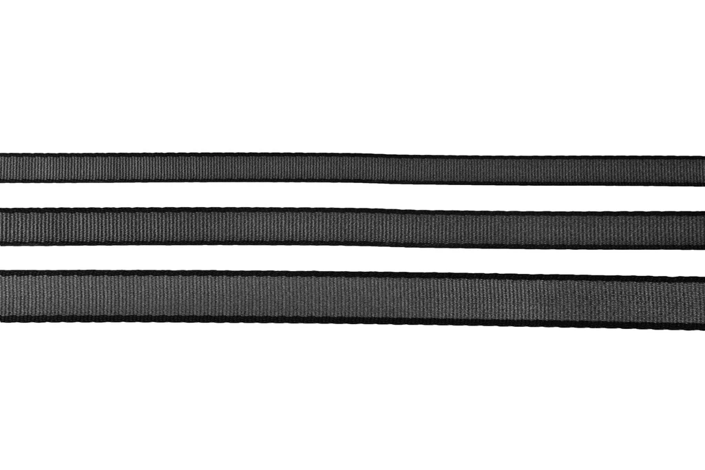 Non-stop Dogwear Non Stop Dogwear Move Leash Blauw 5 Non-stop Dogwear Non Stop Dogwear Move Leash Blauw - Afbeelding 3