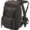 Pinewood Outdoor Rugzak 35L Met Kruk Suede Bruin (241) -Sport Verkoop 030a9c0e209400011741608a5c594bc5591f2f1d