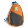 Ruffwear Stash Bag Orange Poppy (tasje Voor Aan De Lijn Met Poepzakjes Dispenser) -Sport Verkoop 031c772009bb31c32ee0cb37b319f24c4588d517