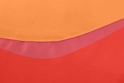 Ruffwear Float Coat Zwemvest Red Sumac -Sport Verkoop 032ff0b5341d0ed1850911a7b78d02482c6dcc10