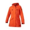 Owney Tuvaq Zomer Parka Fel Oranje -Sport Verkoop 0373cef76697e3c3cacb590818e1ca16b1ae8e6c