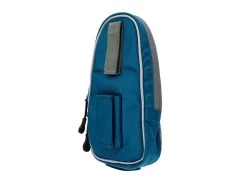 Dog Copenhagen Urban Trail Leash Hondenriem Blauw (2020) -Sport Verkoop 040cadaae5c7841dd879491b88e24ecc1c93ec19 1