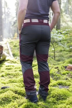 Pinewood Broek Caribou TC Dames Zwart (425) Normaal En Ook In Korte Lengtemaat -Sport Verkoop 04644c861704bb371d5b98d6c4210a2289ef30e4