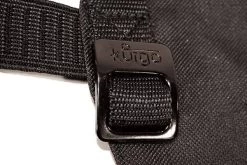 Kurgo Back Seat Barrier (auto) -Sport Verkoop 04e3512230bfde31a4402d6bebd7860ae540028d