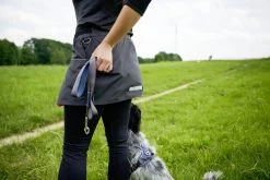 Owney Dog Sport Skapron -Sport Verkoop 04e56b3fdba529cd44a5286bf52c052b39e0624c