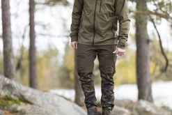 Pinewood Finnveden Hybrid Heren Jas Olijfgroen (713) -Sport Verkoop 05f824a0bf2d0d6112cc2ae30d2f074a750d9511