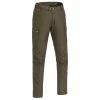 Pinewood Finnveden Tighter/Classic Broek Heren Olijfgroen (128) 3 Lengtematen Beschikbaar (standaard, Kort En Lang) -Sport Verkoop 060c5a1126e74b3d5cce52987e9d254f7ae4004e