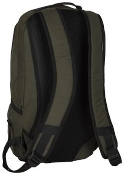 Pinewood Day Pack Rugzak 22L Olijfgroen (128) -Sport Verkoop 06378e6d2660f0ab8dc7e8005639ccd01033815a
