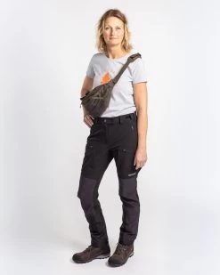 Pinewood Cross Waist Heuptas 4L Olijfgroen (128) -Sport Verkoop 06b47b2dc66cfde8464d11a9bdc41fda6ff7ca4f