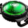 Orbiloc Dog Dual Light Groen 1 Orbiloc Dog Dual Light Groen -Sport Verkoop 0752e77be7f6b092cf4507210bfcbf81a5c37fe3