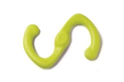 West Paw Zogoflex Bumi -Sport Verkoop 0783bce7d5e83e609ea8587c94793dcc226006bd