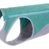 Ruffwear Swamp Cooler Zip Cooling Dog Vest Aurora Teal 1 Ruffwear Swamp Cooler Zip Cooling Dog Vest Aurora Teal -Sport Verkoop 080d2d7d8bfed31bbf5610887d27075eb6e06d64