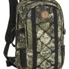 Pinewood Rugzak Outdoor Camouflage (969) 2 Pinewood Rugzak Outdoor Camouflage (969) -Sport Verkoop 08e83271c653c63b1a4fe10f445a55cabd18559f