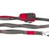 Dog Copenhagen Urban Trail Leash Hondenriem Rood (2020) -Sport Verkoop 09d760d972819a9a182932005ad9797076d0f571