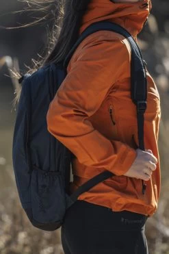 Pinewood Abisko/Telluz 3L Dames Jas Burned Orange (501) 10 Pinewood Abisko/Telluz 3L Dames Jas Burned Orange (501) -Sport Verkoop 09ffb06b4b42e49a8bb99ea2d2046e1e4d83da5e