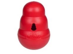 Kong Wobbler