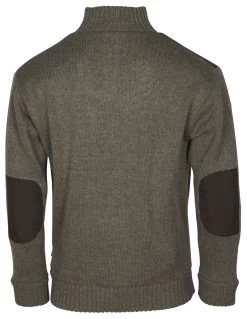 Pinewood New Stormy Sweater Heren Bruin Melange (207) 5 Pinewood New Stormy Sweater Heren Bruin Melange (207) -Sport Verkoop 0a614dcbbe9624b935b68a4b13dfcc77b7fb3175