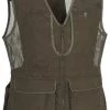 Pinewood Hondensport Vest Dames Bruin / Olijfgroen (244) 2.0 -Sport Verkoop 0a6d8c1ac901f42ae2847b8c14bee740b10d0c12