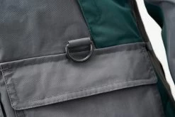 Owney Hondensport Jas Pro Dames -Sport Verkoop 0ac0a302869cf33314d2145caefe836e8dcb8735