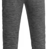 Pinewood Abisko Midlayer PANTS Heren Antraciet Melange (423) -Sport Verkoop 0ae62f5d1edcad0f7eeb15a50c3f05b8541cd2b0