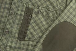 Pinewood Wolf Shirt Heren Olijfgroen (713) 9 Pinewood Wolf Shirt Heren Olijfgroen (713) -Sport Verkoop 0b59b93fc57e216ff0ea05115f7ef997255c3d32