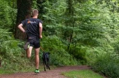 Non-stop Dogwear Non Stop Dogwear CaniX Heupgordel (voorheen Running Belt) -Sport Verkoop 0b9faa4638cc69fecb4d0e2db62e2ba51ef44627