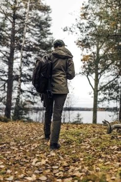 Pinewood Finnveden Hybrid Dames Jas Olijfgroen (713) 6 Pinewood Finnveden Hybrid Dames Jas Olijfgroen (713) -Sport Verkoop 0c00dc5ee72a888544655fa408f0f931f809cf8a