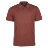 Pinewood Ramsey Coolmax Polo Shirt Heren Terracotta (524) 1 Pinewood Ramsey Coolmax Polo Shirt Heren Terracotta (524) -Sport Verkoop 0c2d3c9c946cff744bb96be6253784dfec9f66f0
