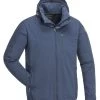 Pinewood Finnveden Hybrid Heren Jas Donkerblauw (349) -Sport Verkoop 0c3f3cf5b3c25bd2539d4b3066e4da515c48cf1c