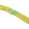 Ruffwear Gnawt-a-Stick Lichen Green (felgeel) -Sport Verkoop 0c8601ba6b4e427b36a01ca59c267c7d80a6a21f