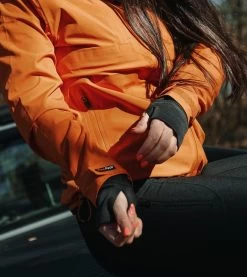 Pinewood Abisko/Telluz 3L Dames Jas Burned Orange (501) 11 Pinewood Abisko/Telluz 3L Dames Jas Burned Orange (501) -Sport Verkoop 0d07d7a1ca5804aadb9027272d1e6d4a7f565647