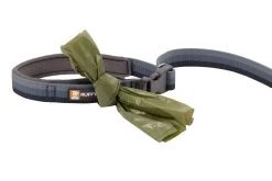 Ruffwear Roamer Leash Granite Gray -Sport Verkoop 0d2e5b5f628ba764ac81a5f146cb1eceb3be2a55
