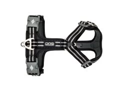 Dog Copenhagen Hondentuig Comfort Walk Air Zwart (2020) -Sport Verkoop 0d406a6f61031cb8cb1420573868160dcfc35abf