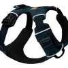 Ruffwear Front Range Harnas Blue Moon