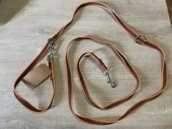 Dutch Dog Gear Super Grip Fix Politielijn (meerdere Lengtes) -Sport Verkoop 0d9b7e46d69619b5e07e787503b3d092691cb956