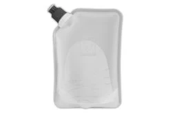 Ruffwear Losse Waterzak