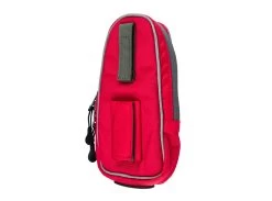 Dog Copenhagen Urban Trail Leash Hondenriem Rood (2020) -Sport Verkoop 0de32a27aa9688de13b125d15f8982f51da21001 1