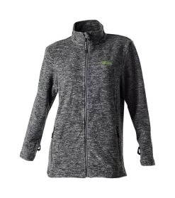 Owney Senda 3 In 1 Damesjas Petrol (zomer En Winterjas) -Sport Verkoop 0e0c388e139c2f447ac258f9b077c5dbe766f21c