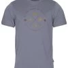 Pinewood Finnveden Trail Shirt Heren Shadow Blue (360) -Sport Verkoop 0f1773fd7968a583565c96c14652a8e0c3b3fa54